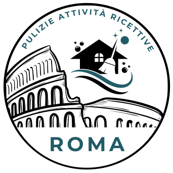 Pulizie Attività Ricettive